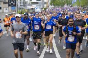 WINGS FOR LIFE WORLD RUN ZUG