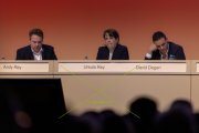 BASEL GV 2026