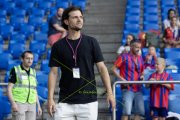 BASEL - BIEL