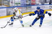 FRIBOURG - AMBRI