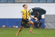 LUZERN FRAUEN - YB FRAUEN