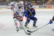 DAVOS - ZSC