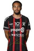 XAMAX PORTRAIT