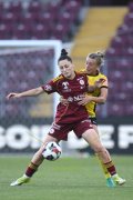 SERVETTE - YB