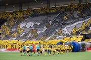 YB - LUZERN