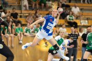 BRUEHL - GC