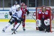 WINTERTHUR - OLTEN