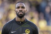 YB - LEIPZIG