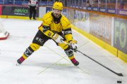 SCB - AJOIE
