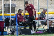 TRAINING SCHWEIZ