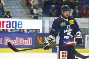AMBRI - LAKERS