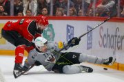 LAUSANNE - FRIBOURG