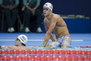 OLYMPIA PARIS 2024