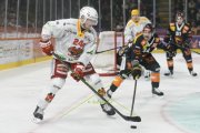 BERN - BIEL