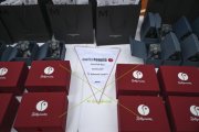 TENNIS INTERCLUB NLA FINALRUNDE 2026