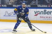 FRIBOURG - AMBRI