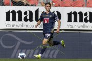 SION - LUZERN