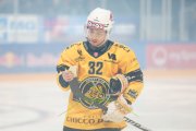 FRIBOURG - AJOIE