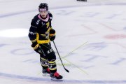 AJOIE - LUGANO