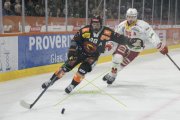 BERN - BIEL