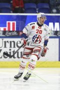 AMBRI - LAKERS