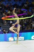 WM RIO 2025