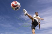RICARDO RODRIGUEZ