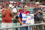 SION - BASEL
