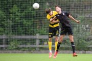 YB - XAMAX