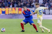 BASEL - GC
