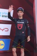 TOUR DE SUISSE 2026