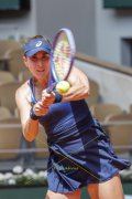 FRENCH OPEN 2026