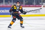 SCB - AJOIE
