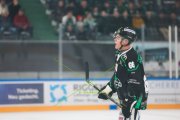 OLTEN - HCC