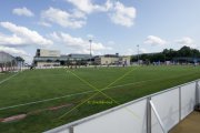 SCHWEIZ FRAUEN TRAINING