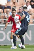 VADUZ - GC
