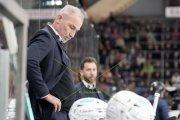 TIGERS - FRIBOURG