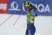 WC SOELDEN 2026