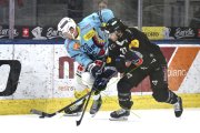 AMBRI - FRIBOURG