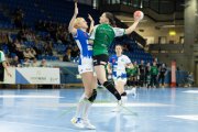 GC - BRUEHL