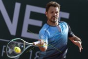 GENEVA OPEN 2026