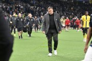 YB - ASTON VILLA