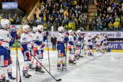 DAVOS - ZSC