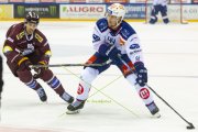 GENF - ZSC