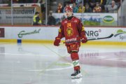 TIGERS - ZSC