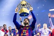 BERLIN - BARCELONA