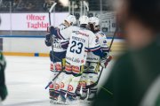 OLTEN - GCK LIONS