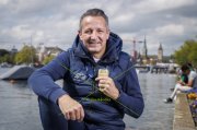 Marco Bayer 2025