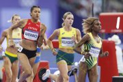 OLYMPIA PARIS 2024