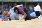 118. NORDWESTSCHWEIZER SCHWINGFEST